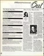 image of February 27, 1998 - number 100