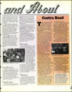 image of February 27, 1998 - number 101