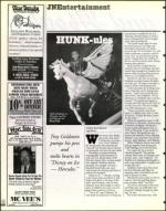 image of February 27, 1998 - number 102