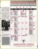 image of February 27, 1998 - number 103