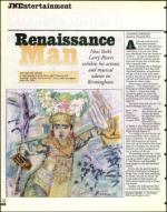 image of February 27, 1998 - number 104