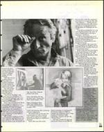 image of February 27, 1998 - number 105