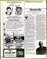 image of February 27, 1998 - number 106