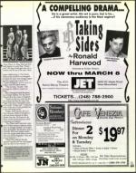 image of February 27, 1998 - number 107