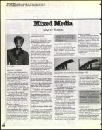 image of February 27, 1998 - number 108