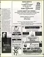 image of February 27, 1998 - number 109