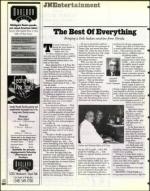 image of February 27, 1998 - number 110