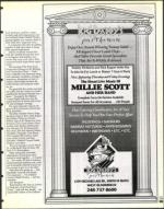 image of February 27, 1998 - number 111