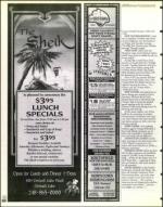 image of February 27, 1998 - number 112