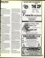 image of February 27, 1998 - number 113