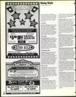 image of February 27, 1998 - number 114