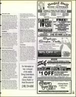 image of February 27, 1998 - number 115