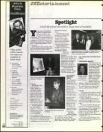 image of February 27, 1998 - number 116