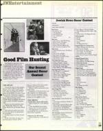 image of February 27, 1998 - number 119