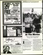 image of February 27, 1998 - number 120