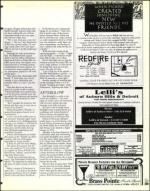 image of February 27, 1998 - number 121