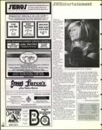 image of February 27, 1998 - number 122