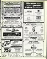 image of February 27, 1998 - number 123