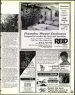 image of February 27, 1998 - number 125