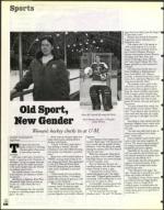 image of February 27, 1998 - number 126