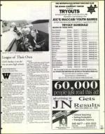 image of February 27, 1998 - number 127