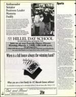 image of February 27, 1998 - number 128