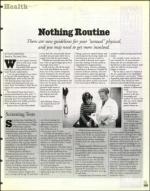 image of February 27, 1998 - number 129