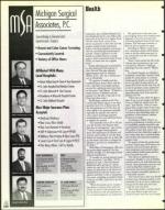 image of February 27, 1998 - number 130