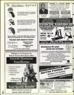 image of February 27, 1998 - number 132