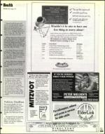 image of February 27, 1998 - number 133