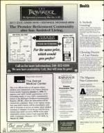 image of February 27, 1998 - number 134