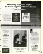 image of February 27, 1998 - number 135