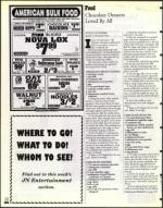 image of February 27, 1998 - number 136