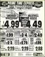 image of February 27, 1998 - number 137