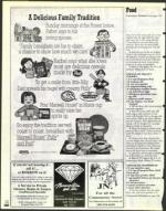 image of February 27, 1998 - number 138