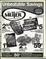 image of February 27, 1998 - number 139