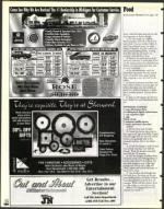 image of February 27, 1998 - number 140