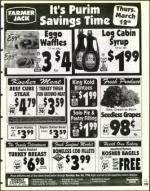 image of February 27, 1998 - number 141