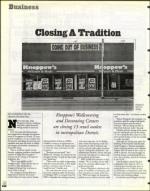 image of February 27, 1998 - number 142