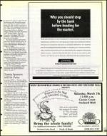 image of February 27, 1998 - number 143