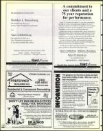 image of February 27, 1998 - number 144