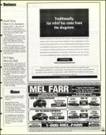 image of February 27, 1998 - number 145