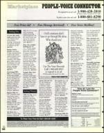 image of February 27, 1998 - number 146