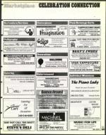 image of February 27, 1998 - number 147