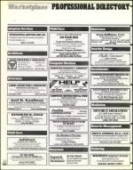 image of February 27, 1998 - number 148