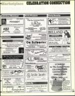 image of February 27, 1998 - number 149