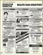 image of February 27, 1998 - number 150