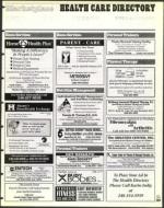 image of February 27, 1998 - number 151