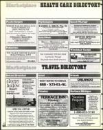 image of February 27, 1998 - number 152