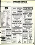 image of February 27, 1998 - number 153